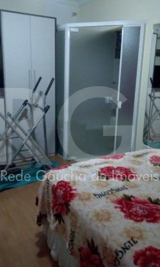 Imagem Predio para Venda - 450m², 0 dormitórios, Cidade Baixa
