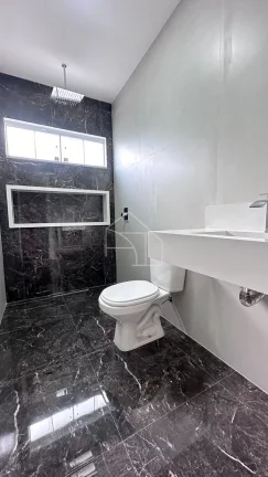 Imagem Casa Condomínio Boulevard Lagoa, 4 quartos com 4 suítes e closet