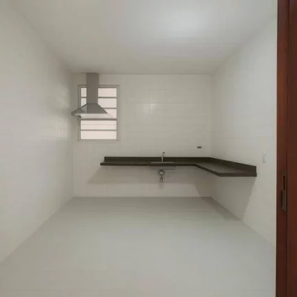 Imagem Excelente apartamento para Venda - VISTA LATERAL PARA O MAR- BOQUEIRÃO