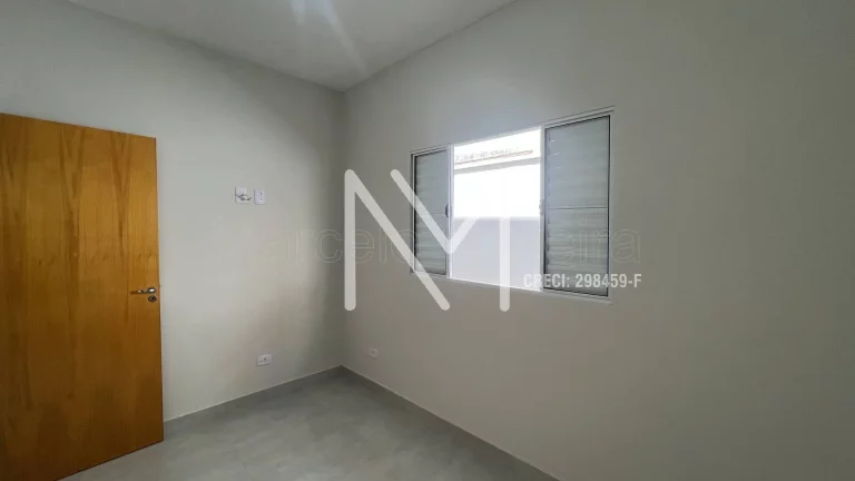 Imagem Casa para venda 2 Quartos 1 Suíte 114m² - Bairro Santana