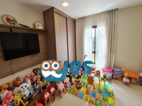 Imagem Apartamento no LUMNO Greenville