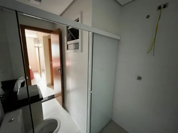 Imagem APARTAMENTO NO SOLEMAR 2 DORMITÓRIOS COM 1 SUÍTE DECORADO!!!