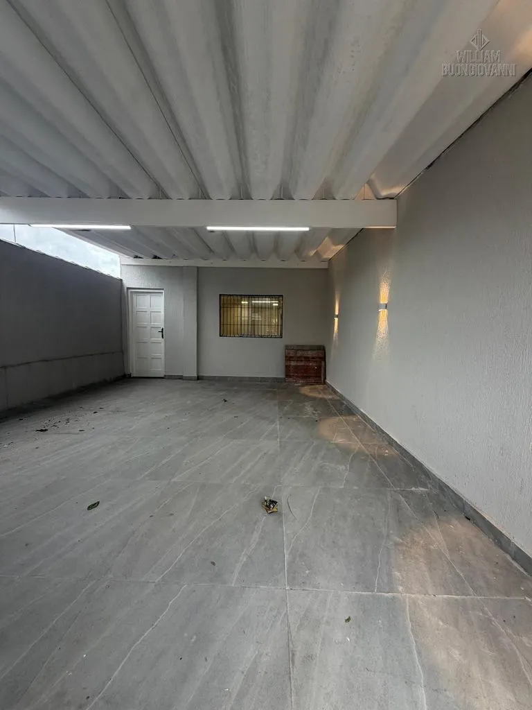 Imagem CASA LADO PRAIA COM PISCINA