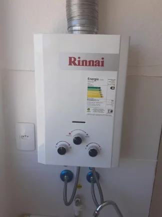 Imagem APARTAMENTO RESIDENCIAL em RIO DE JANEIRO - RJ, GUARATIBA