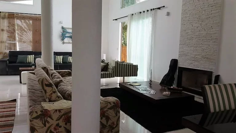 Imagem Sobrado Condomínio Costa Nova Residence Club - Massaguaçu - Caraguatatuba
