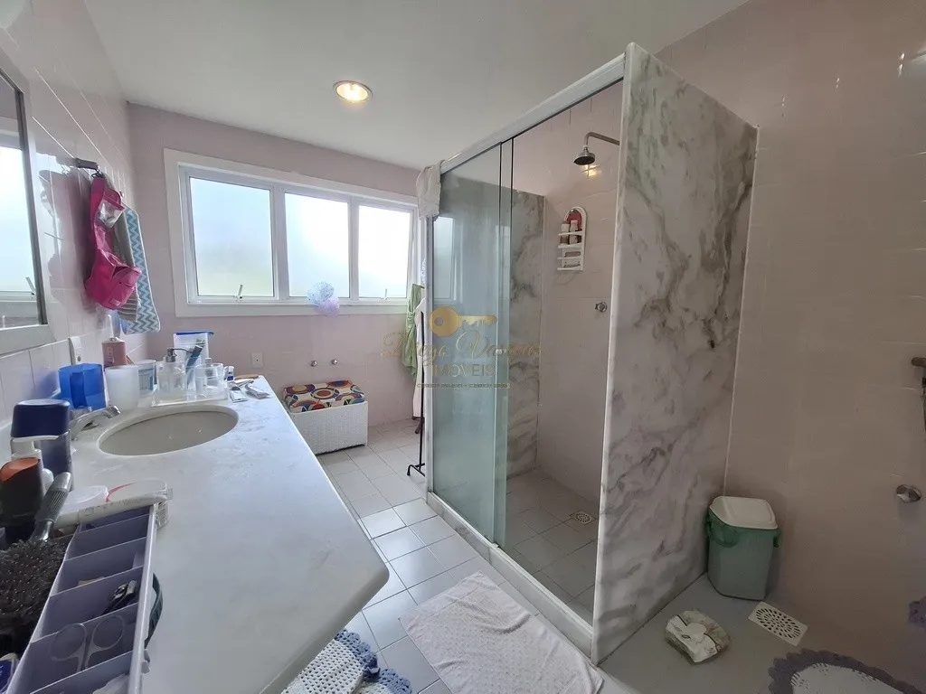 Imagem Casa para Venda em Teresópolis / RJ no bairro Albuquerque