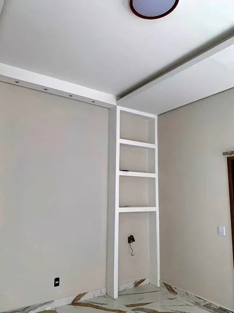 Imagem Casa à venda 3 Quartos, 1 Suite, 2 Vagas, 250M², Vila Suiça, Pindamonhangaba - SP