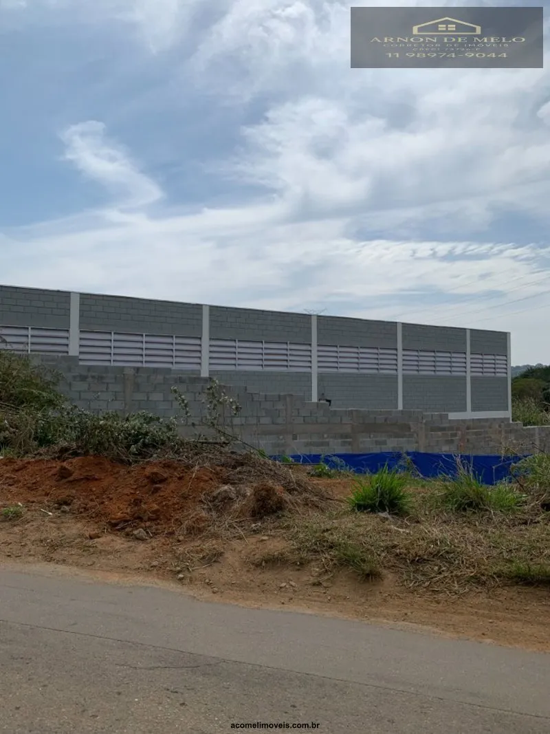Foto do imóvel Galpões para venda em Vargem Grande Paulista em paysage vert, Vargem Grande Paulista - SP