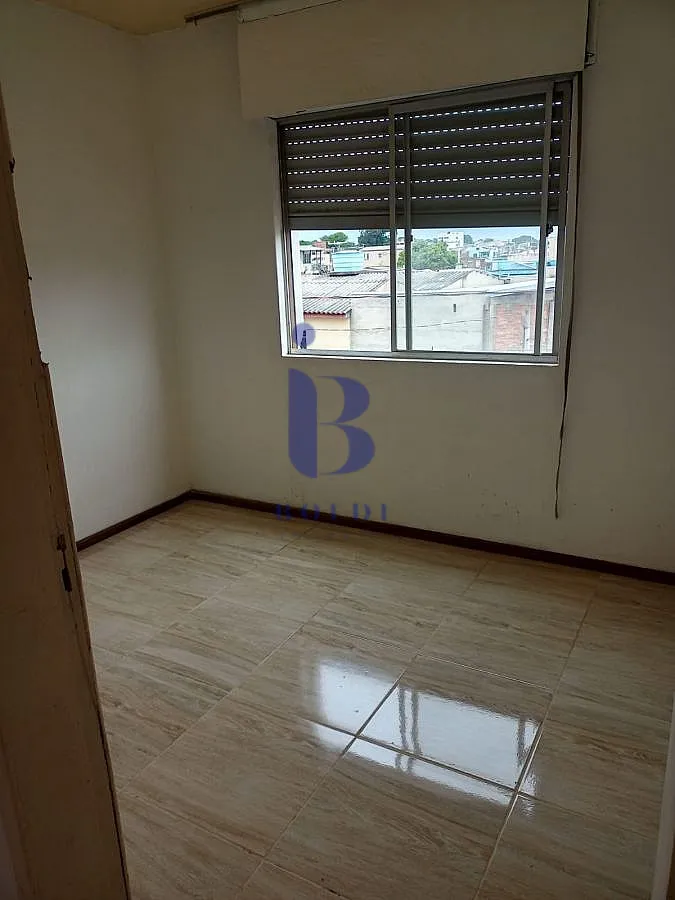 Imagem Apartamento no bairro Santa Rosa de Lima a venda