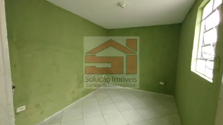 Imagem CASA - Cod V.188