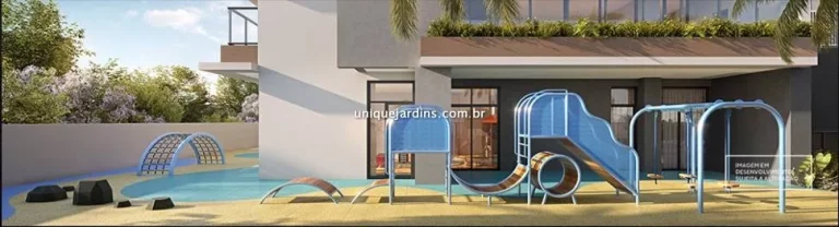 Imagem Apartamento à venda Vila Mariana São Paulo