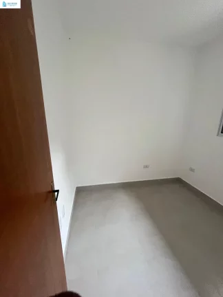Imagem APARTAMENTO RESIDENCIAL em São Paulo - SP, Itaquera