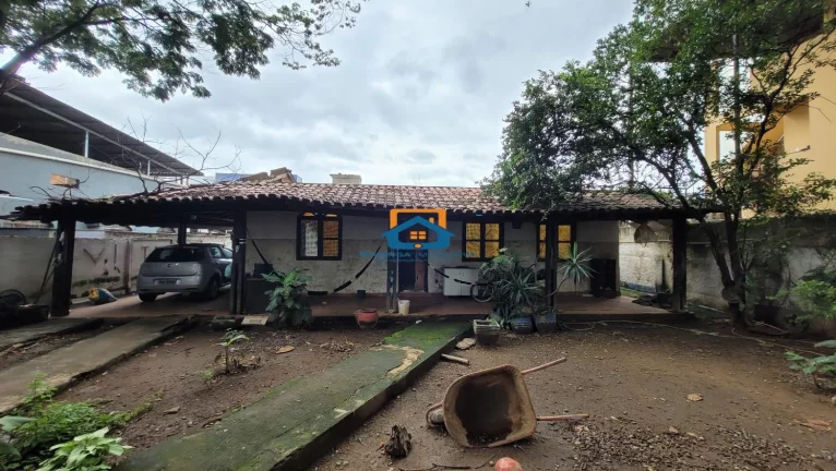 Imagem Terreno de Condomínio, Residencial/Comercial para Venda, Veneza, Ipatinga