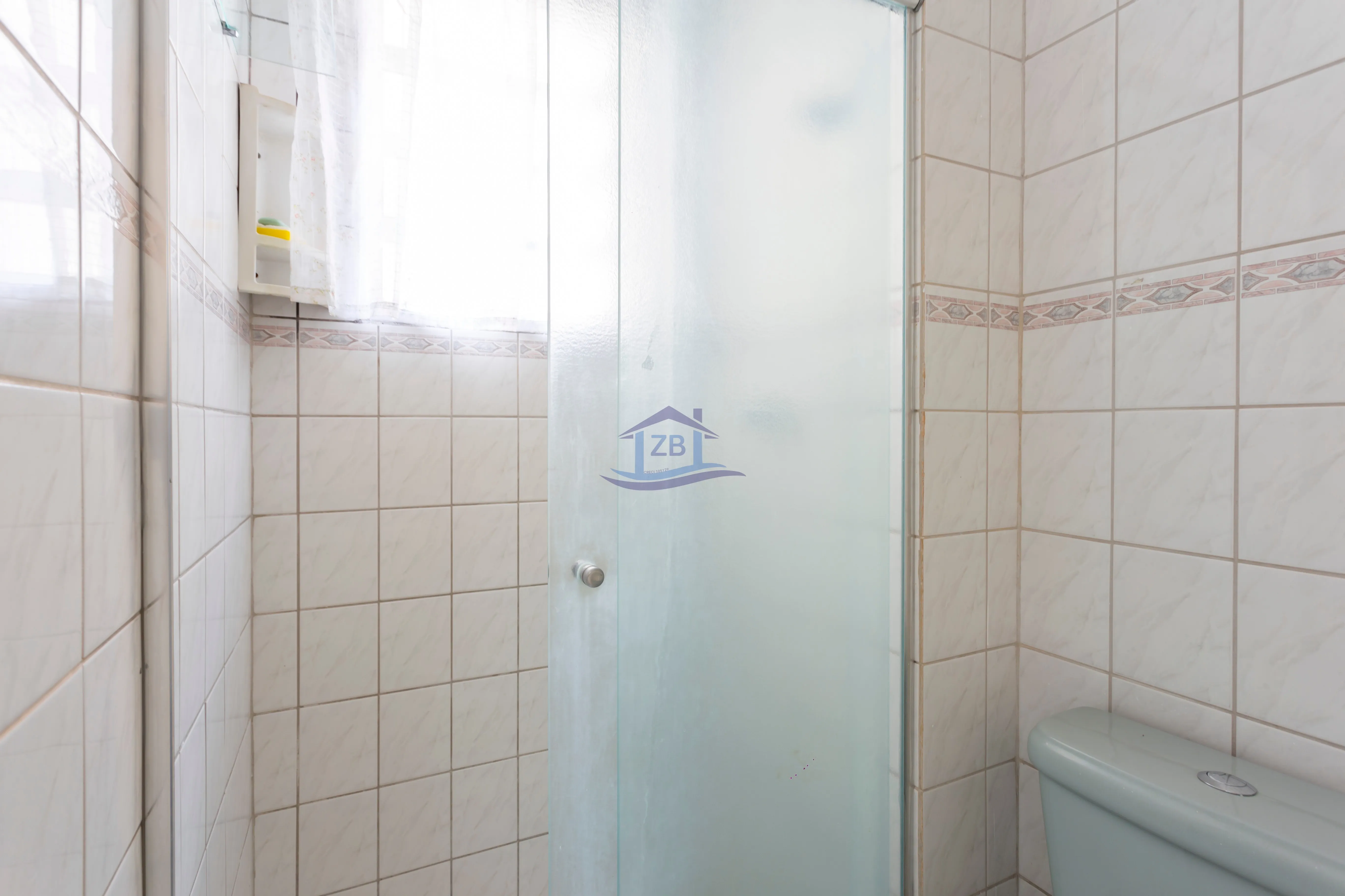 Imagem APARTAMENTO RESIDENCIAL em OSASCO - SP, PADROEIRA