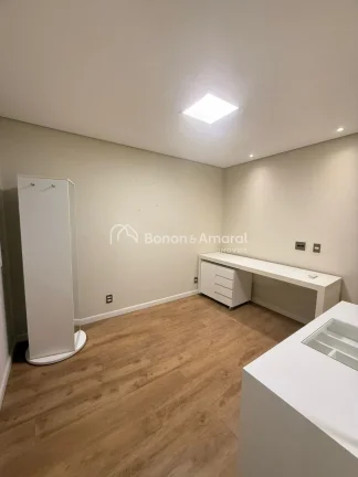 Imagem Este apartamento mobiliado entrega uma experiência completa de conforto, tecnologia e sofisticaçã...