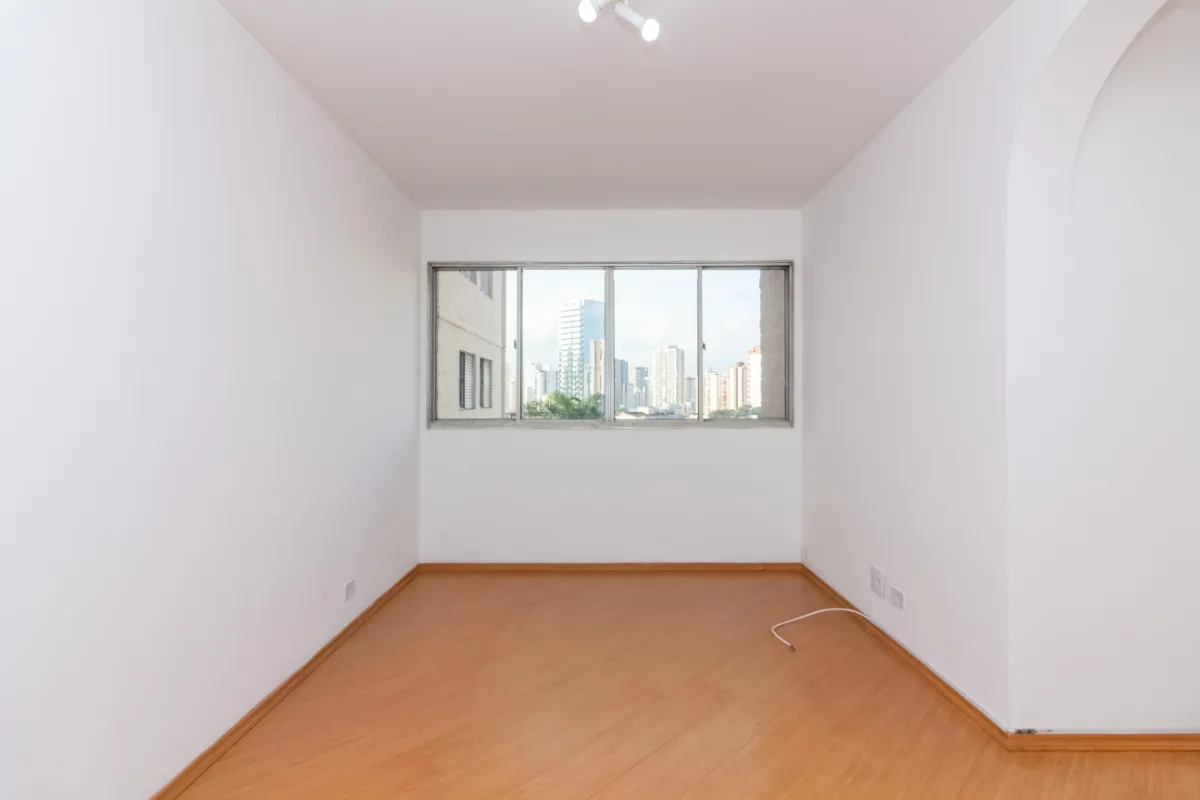 Imagem Apartamento para venda em Vila Gomes Cardim com 2 quartos, 63m2