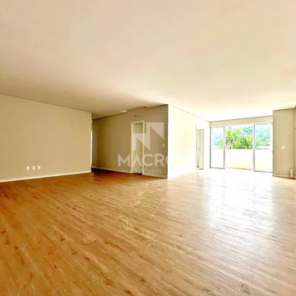 Imagem Apto com terraço | Barra | Suíte + 02 quartos | 135m²