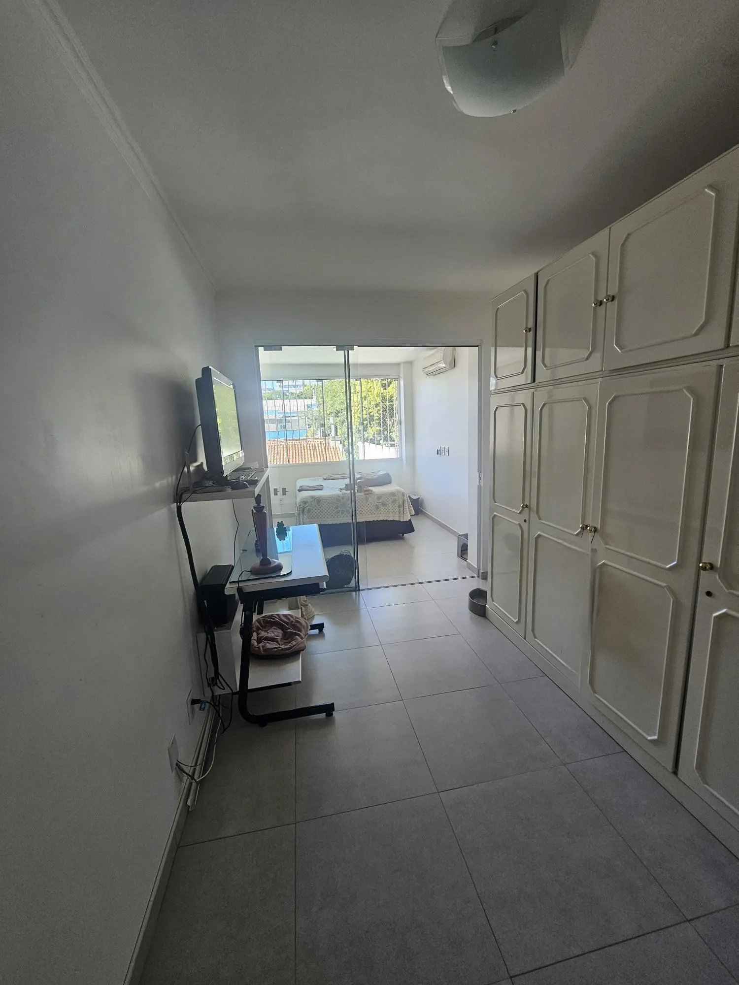 Imagem Casa em São João