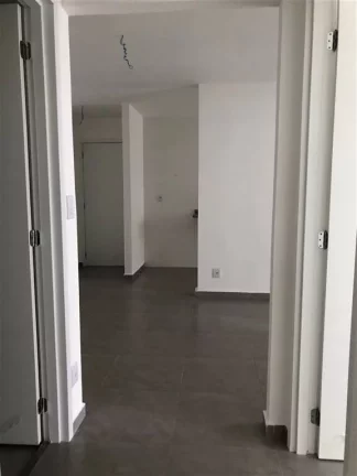 Imagem APARTAMENTO COM 77 m² - FORTE - PRAIA GRANDE SP