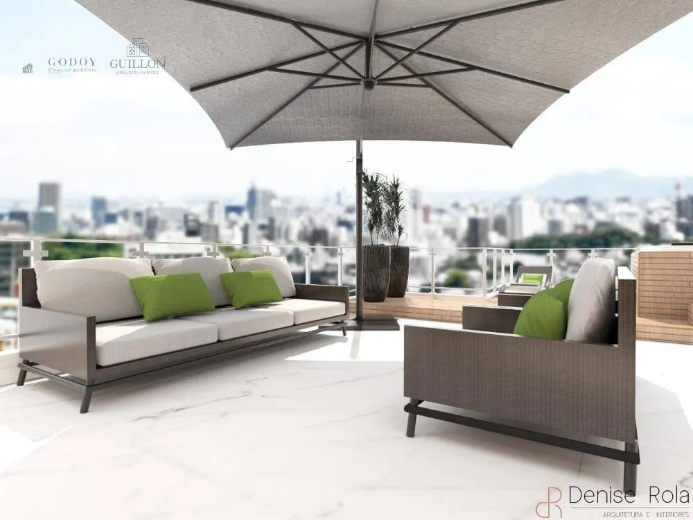 Imagem Apartamento à venda 3 Quartos, 1 Suite, 2 Vagas, 164.64M², Itaguá, Ubatuba - SP | BossaNova Residencial - Ubatuba
