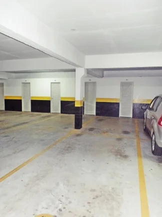 Imagem Imóvel