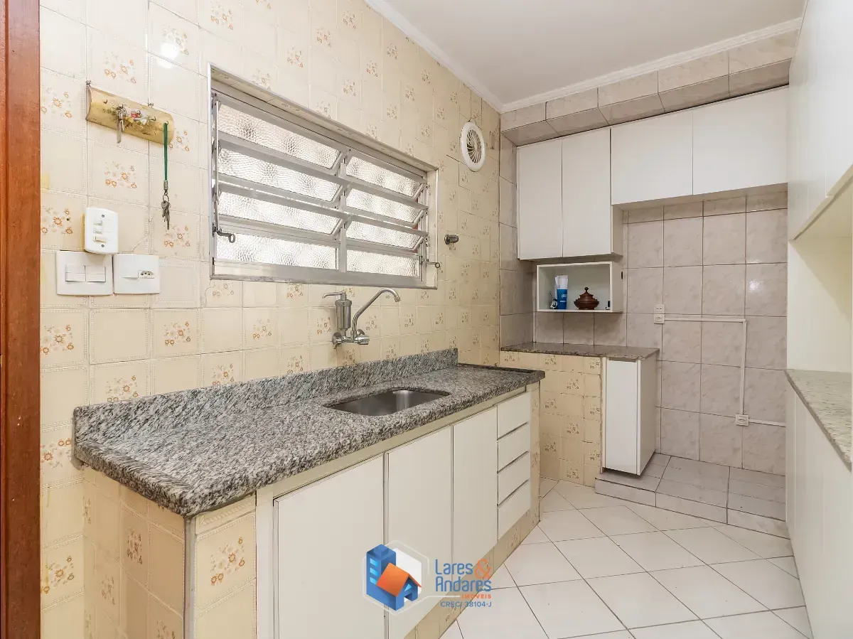 Imagem Casa para venda em Freguesia do Ó com 3 quartos, 230m²