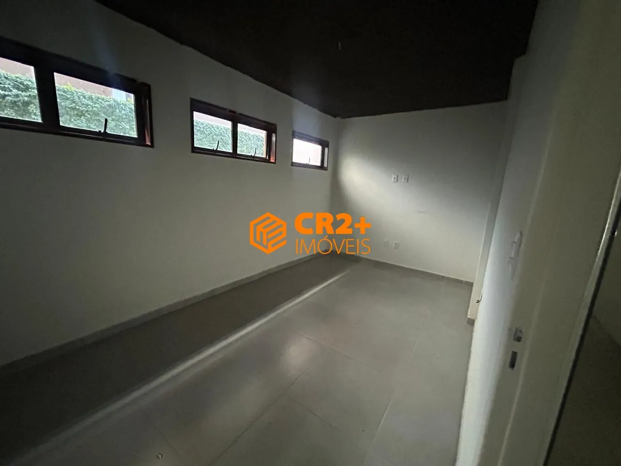Imagem Vendo casa de luxo em local nobre no Pina com 360m²