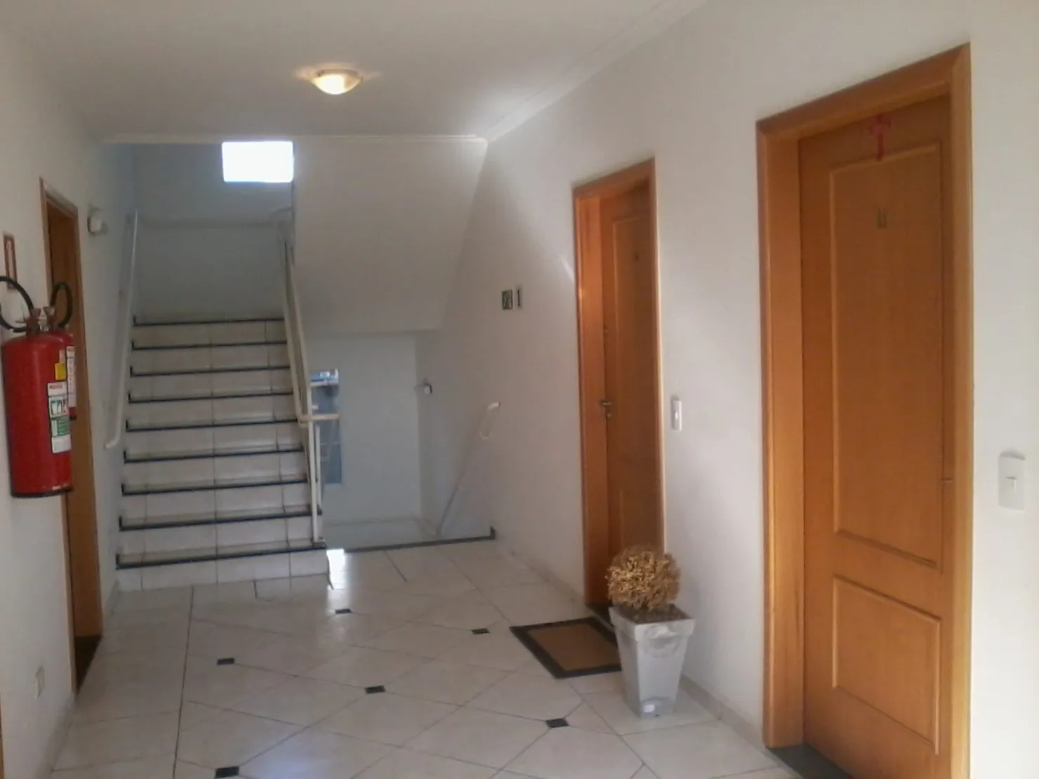 Imagem Apartamento à venda 1 Quarto, 1 Suite, 1 Vaga, 74M², Residencial Portal da Mantiqueira, Taubaté - SP | Condomínio Belle Ville