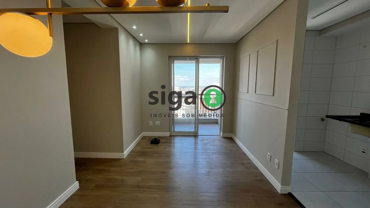 Imagem APARTAMENTO A VENDA