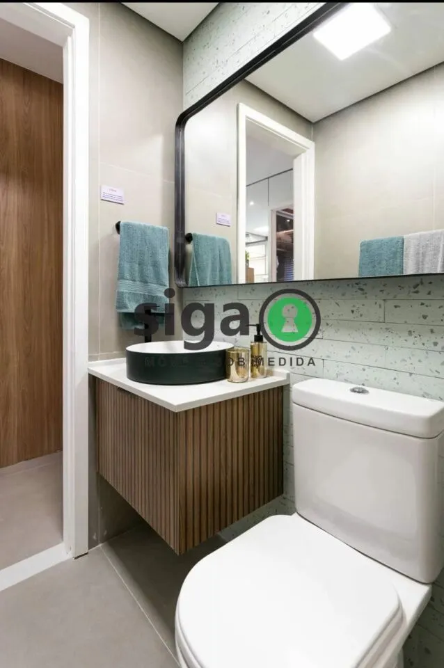 Imagem STUDIO A VENDA