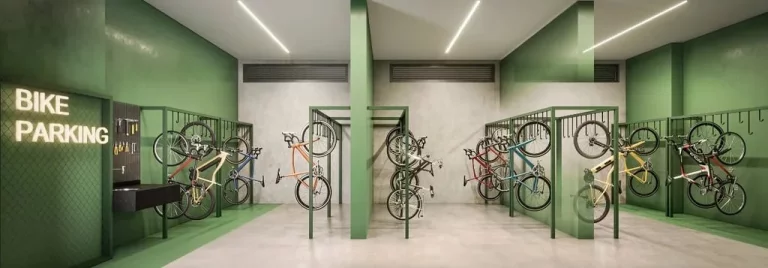 Imagem Apartamento à venda no bairro Vila Mariana - São Paulo/SP