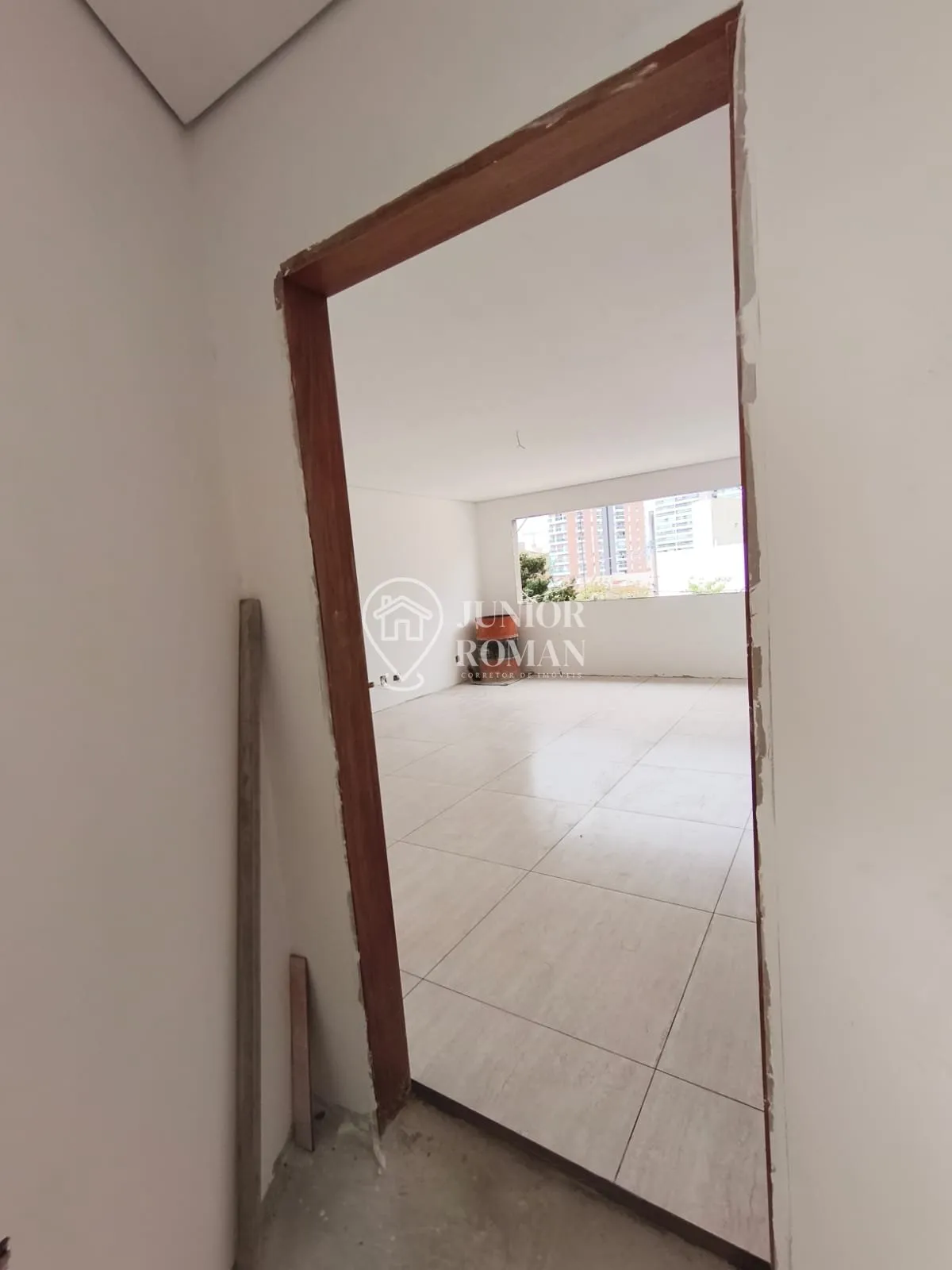 Imagem CASA ASSOBRADADA PARA LOCAÇÃO RESIDENCIAL OU COMERCIAL - JARDIM DO MAR - SBC/SP