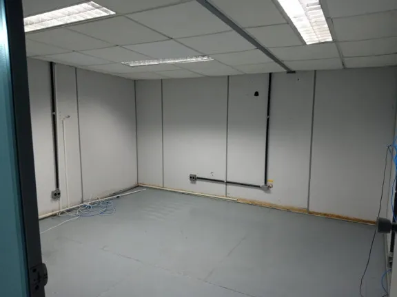Imagem Galpão para Alugar, 200 m² em Vila Medeiros - São Paulo