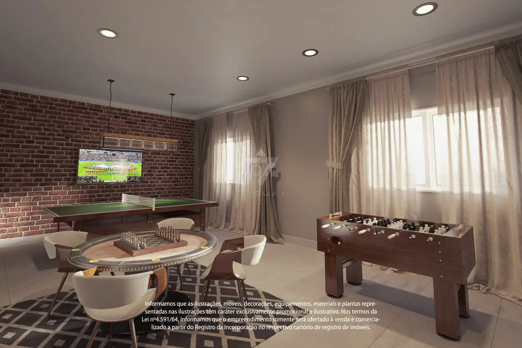 Imagem Belíssimo Residencial - Cordeiros