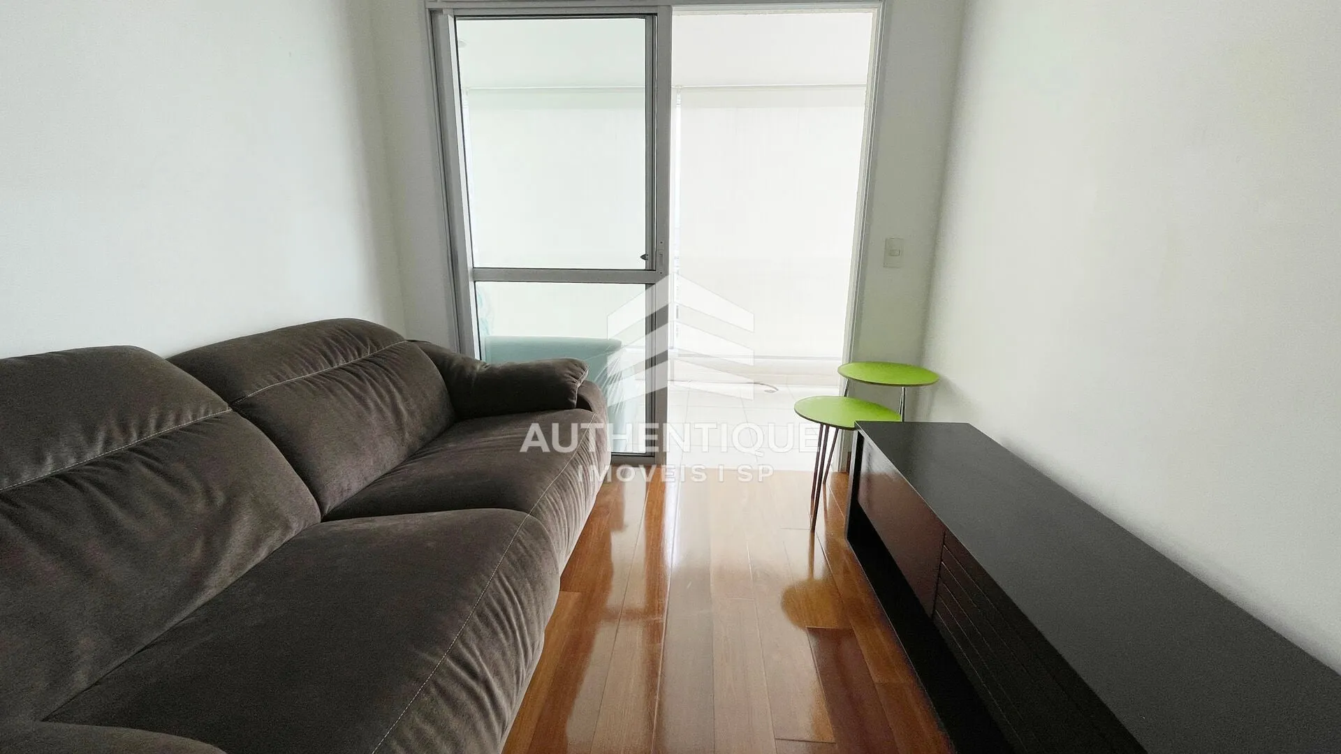 Imagem Thera Faria Lima Pinheiros Residence - Apartamento à venda no bairro Pinheiros - São Paulo/SP, Zona Oeste