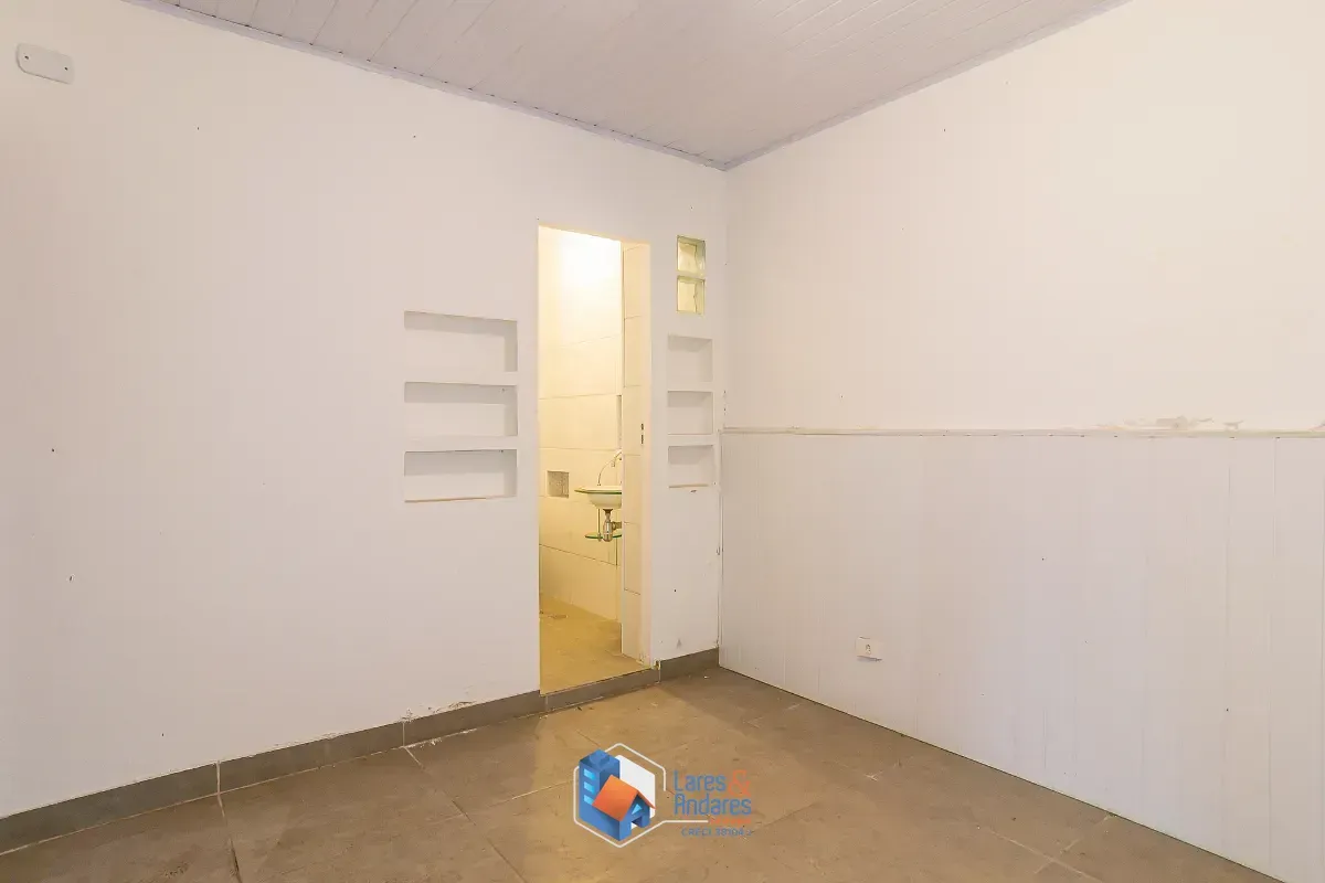 Imagem Casa comercial para venda em Vila Olímpia, 282m²