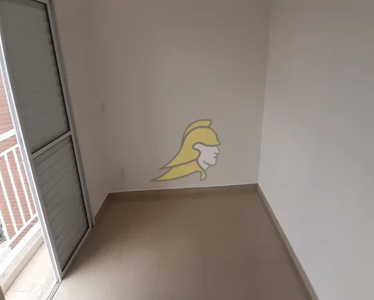 Imagem APARTAMENTO NOVO JAGUARÉ UNIP VENDA 2 DORMITÓRIOS SENDO 1 SUÍTE COZINHA AMERICANA 2 SACADAS LAZER TOTAL PRÓXIMO A USP PQ VILLA LOBOS