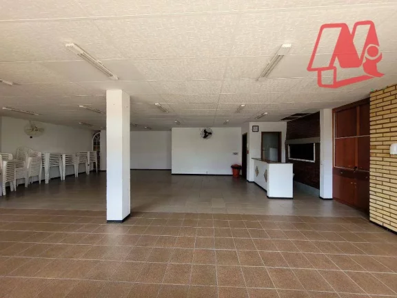 Imagem Apartamento à venda, 72 m² por R$ 270.000,00 - Partenon - Porto Alegre/RS