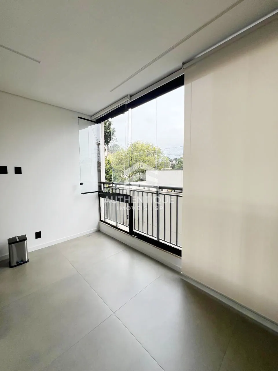 Imagem Living Dream Panamby - Apartamento no bairro Panamby / Vila Andrade à venda