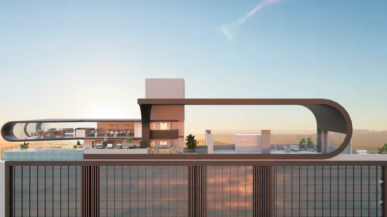 Imagem Apartamento à venda em Porto Belo, Perequê, com 2 quartos, 96,27m2