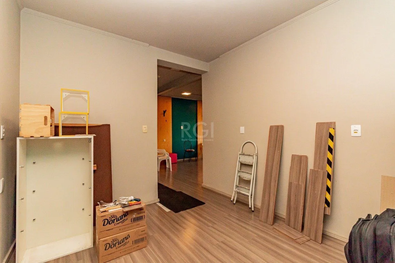 Imagem Casa Comercial para Venda - 193m², 0 dormitórios, Vila Ipiranga