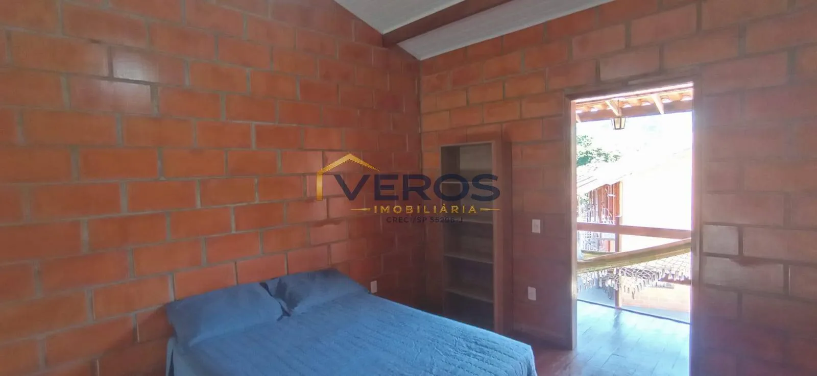 Imagem Apartamento à Venda na Martim de Sá I 500 Metros da Praia | Mobiliado