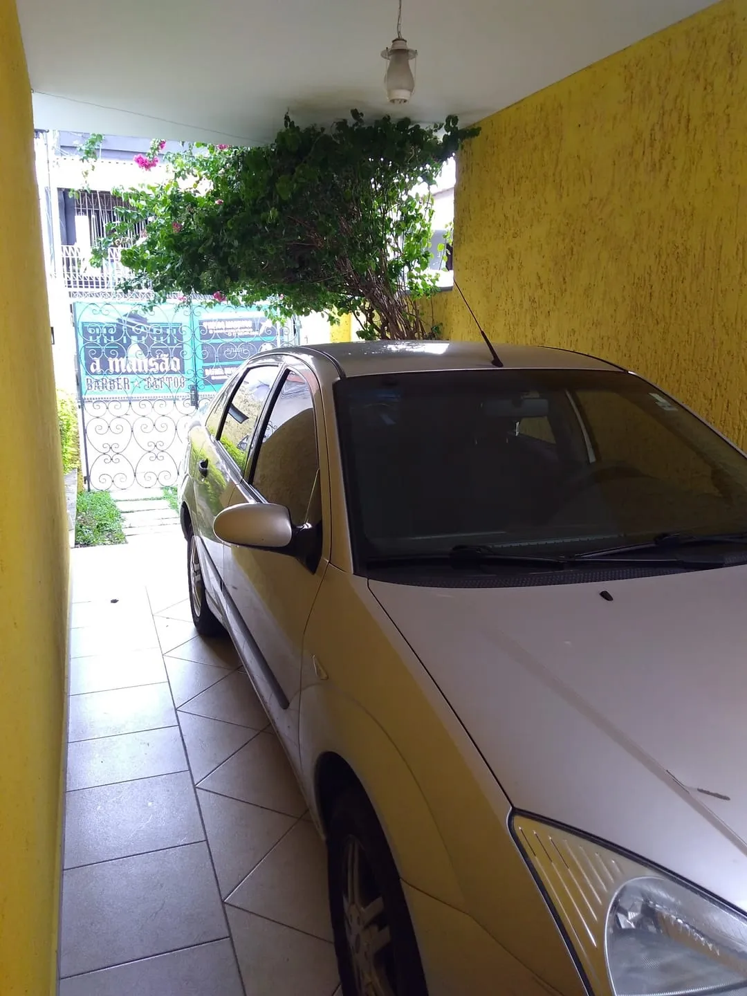 Imagem Casa à venda 3 Quartos, 1 Suite, 2 Vagas, 163M², Centro, Taubaté - SP