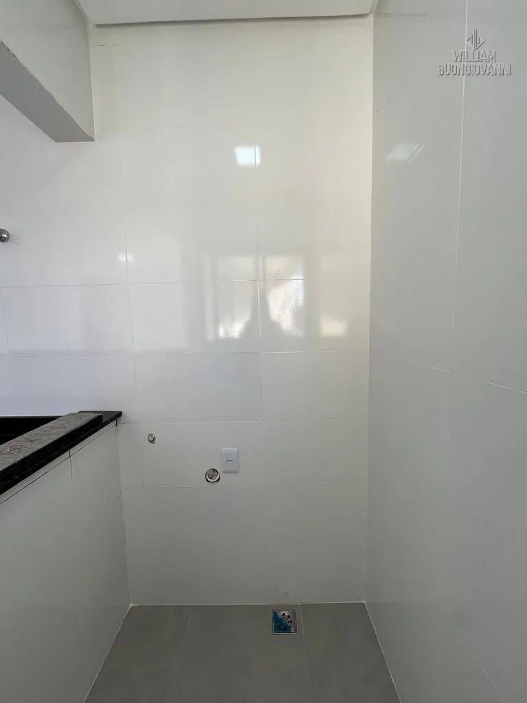 Imagem Sofisticação e Exclusividade a Poucos Passos do Mar-Caiçara, 2 suítes