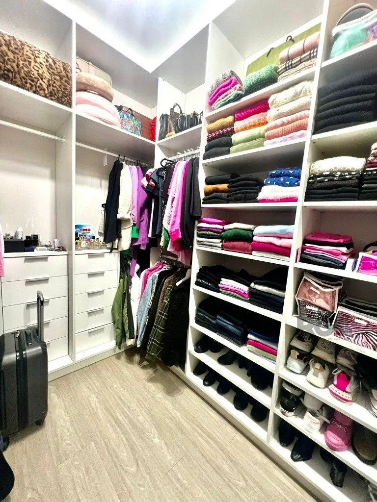 Imagem Casa em condomínio fechado