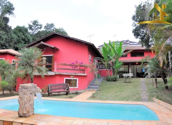 Imagem Casa - Vila Verde | Batelli Imóveis