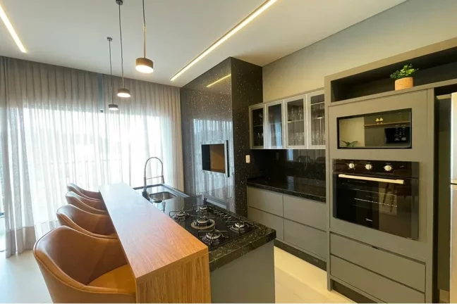 Imagem DBJSDM 63 Apto 590231139-38 - Apartamento à venda no bairro Dom Bosco - Itajaí/SC