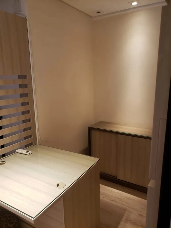 Imagem Conjunto Comercial à Venda - Ipiranga