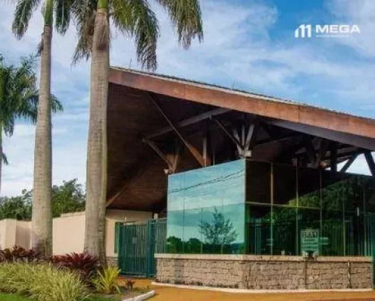 Imagem Terreno à venda, 300 m² por R$ 400.000 - Interlagos - Vila Velha/ES