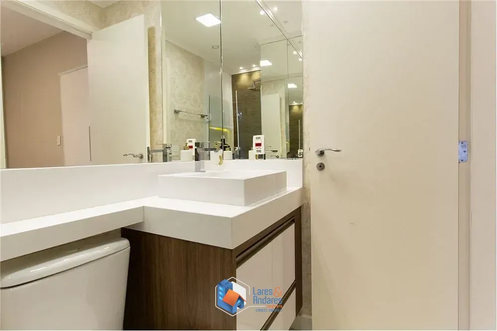 Imagem Apartamento à venda 1 Quarto 1 Vaga 36M² Bela Vista São Paulo - SP